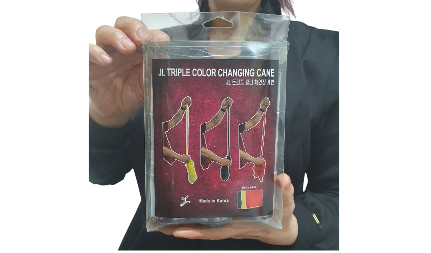 27957dbd1752dc60c908a6104fc2852b