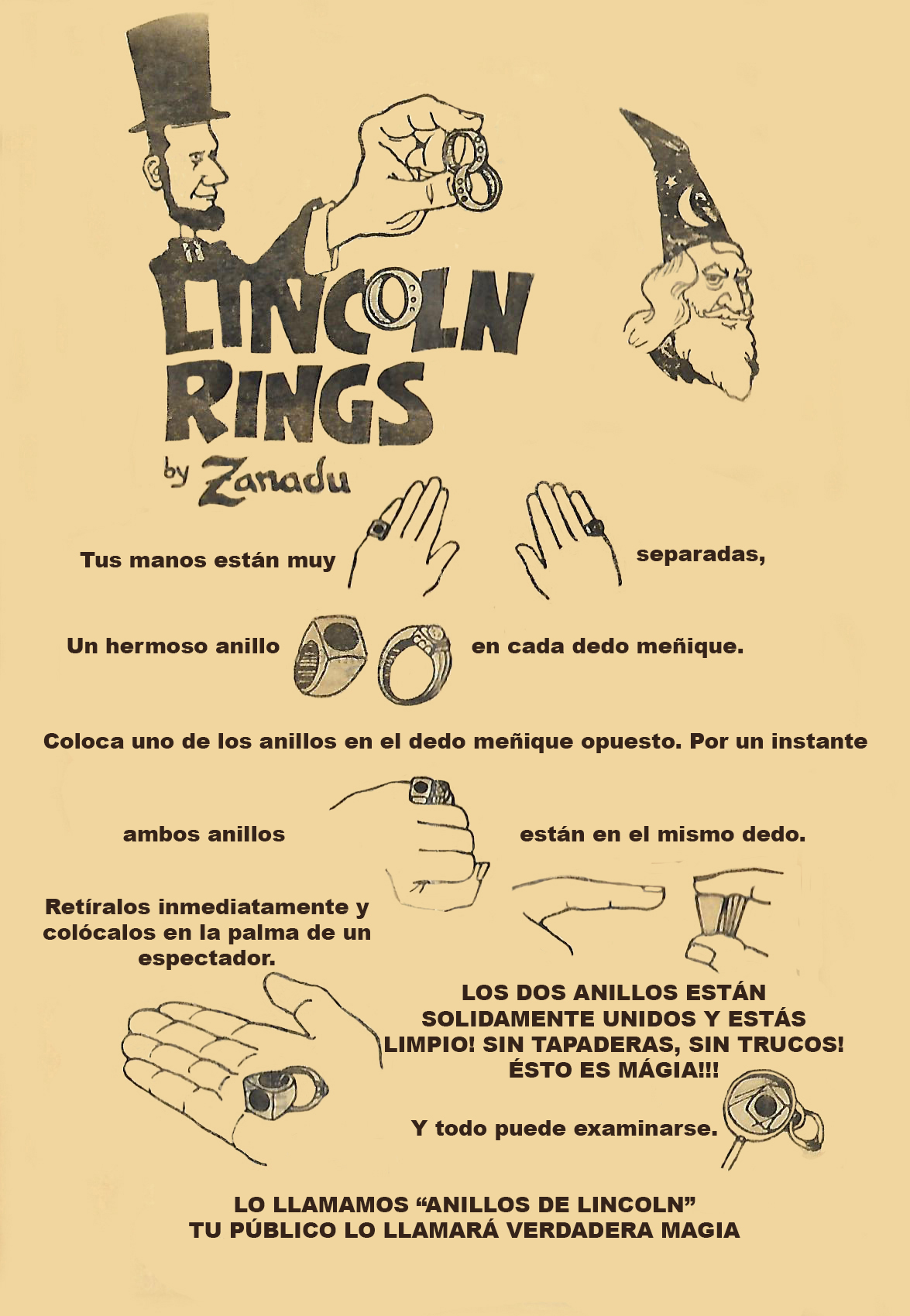 ANILLOS1