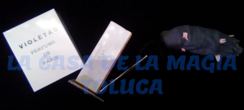 Captura de pantalla 2024 12 19 201634