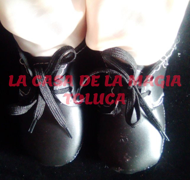 Captura de pantalla 2025 03 21 223538