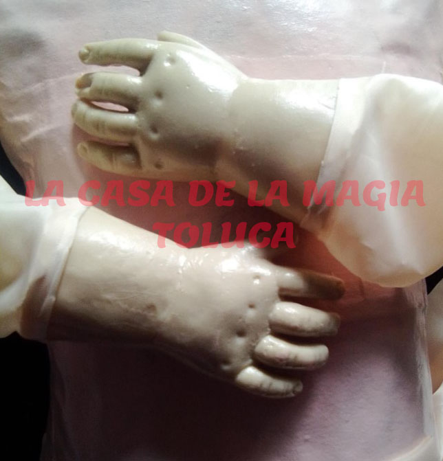 Captura de pantalla 2025 03 21 223654