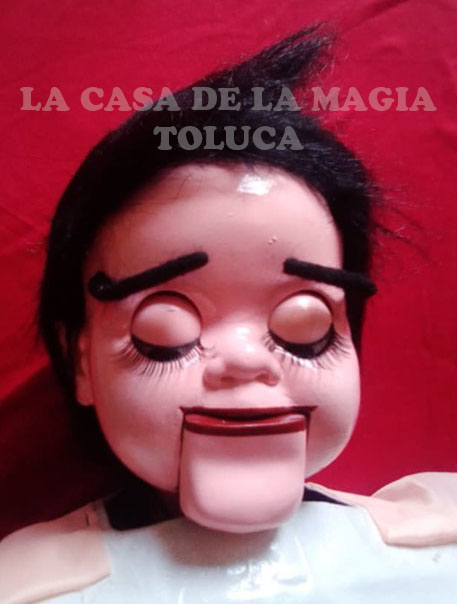 Captura de pantalla 2025 04 16 124449