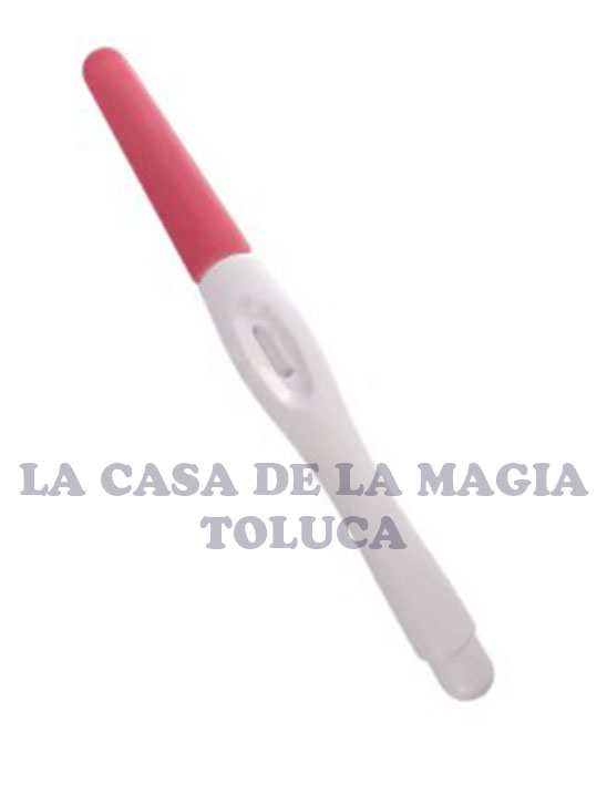 Captura de pantalla 2026 02 07 132814