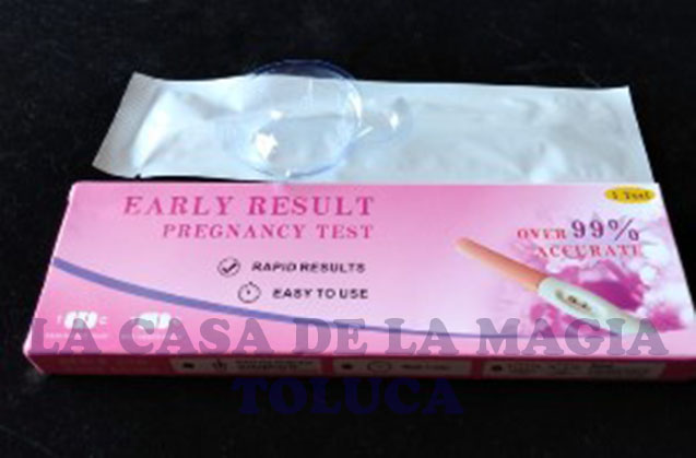 Captura de pantalla 2026 02 07 134546