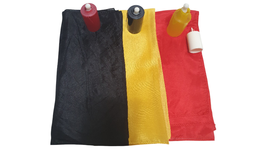 c635c2d8ca4953d3c5573e70ed3acdf2