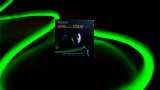 61942-full