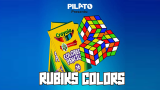 78548-full