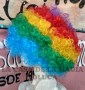 AFRO350