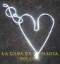 CORAZON
