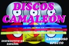 DISCOS