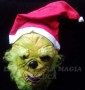 GRINCH5