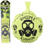 Mighty-Whoopee-Cushion-12-