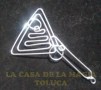TRIANGULO