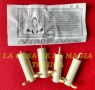 VELAS