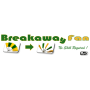 mrbreakawayfan-full