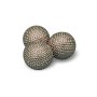 multiball-full
