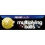 multiball_gold-full