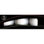 multiball_white-full